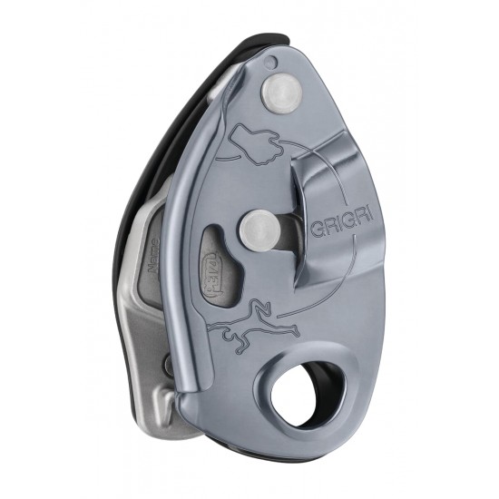 Petzl Grigri ビレイデバイス 8-11mm [Grey] GRIGRI 1-550x550.jpg